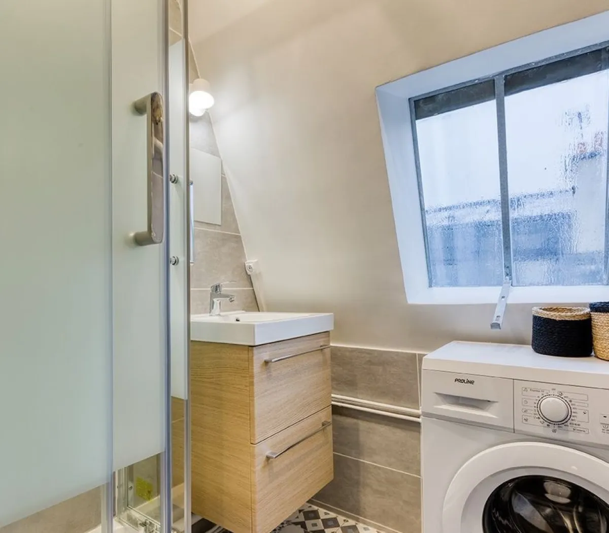 Location Paris Appartement 6a203b26a5ee