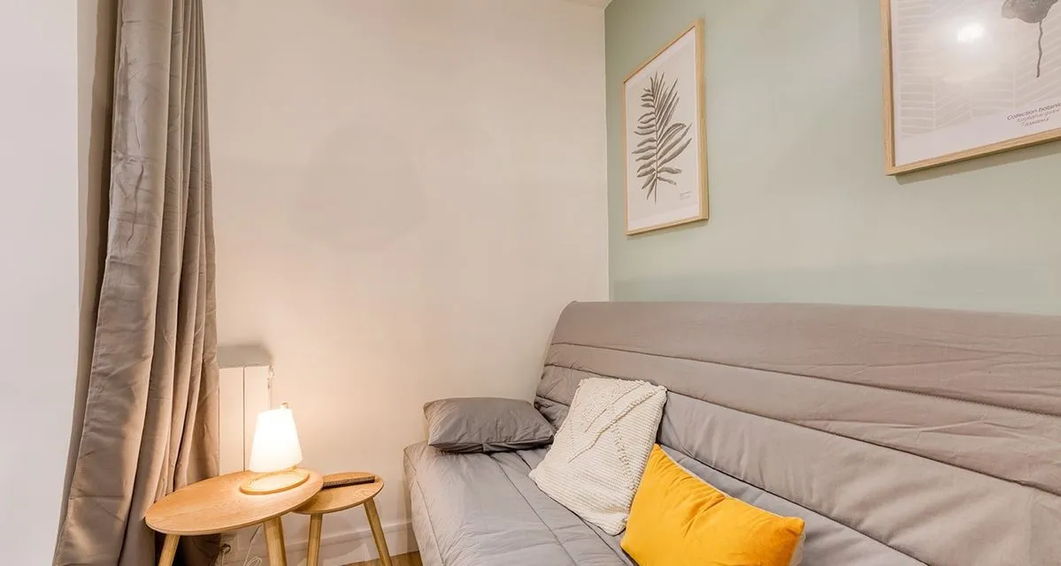 Location Paris Appartement 6a203b26a5ee