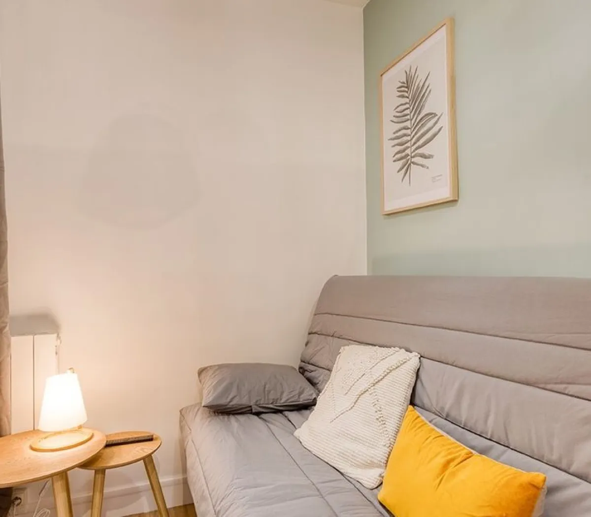 Location Paris Appartement 6a203b26a5ee