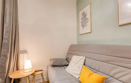 Location Paris Appartement 6a203b26a5ee