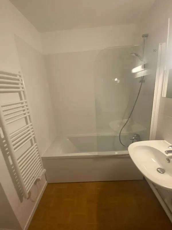 Location Arcueil Appartement 6a2041e91dbb