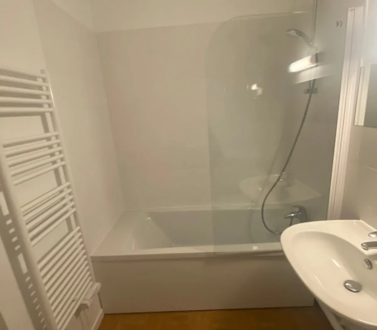Location Arcueil Appartement 6a2041e91dbb