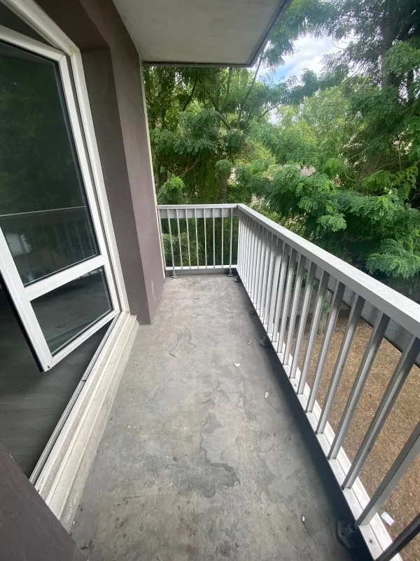 Location Arcueil Appartement 6a2041e91dbb