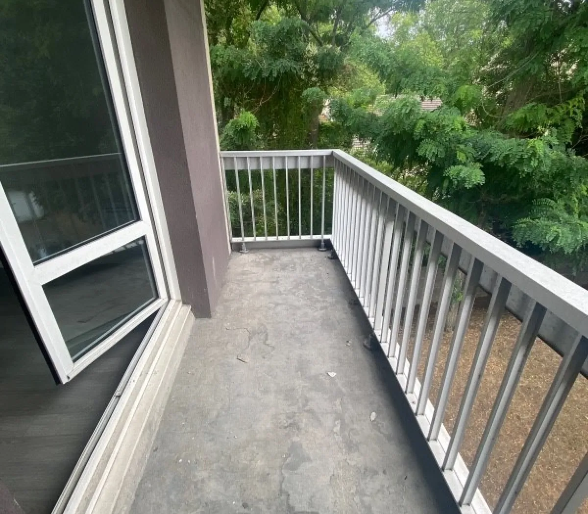 Location Arcueil Appartement 6a2041e91dbb