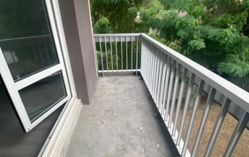 Location Arcueil Appartement 6a2041e91dbb