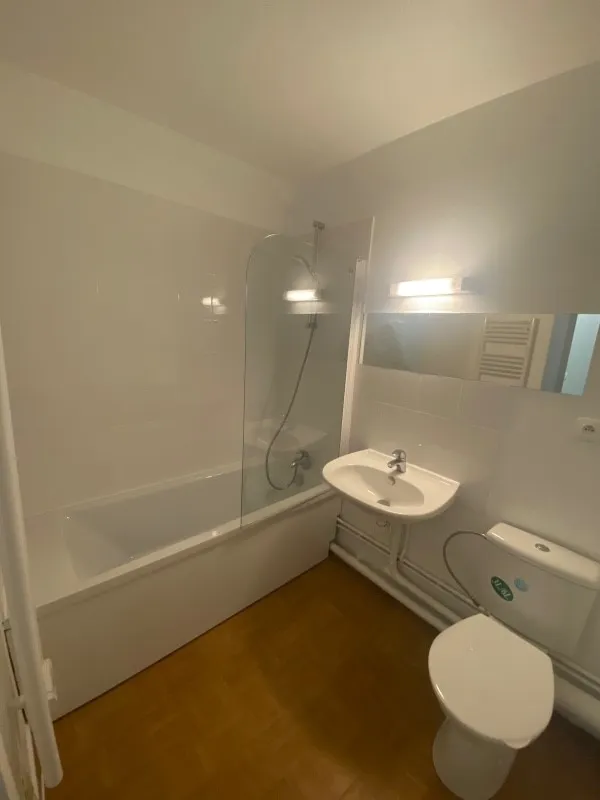 Location Arcueil Appartement 6a2041e91dbb