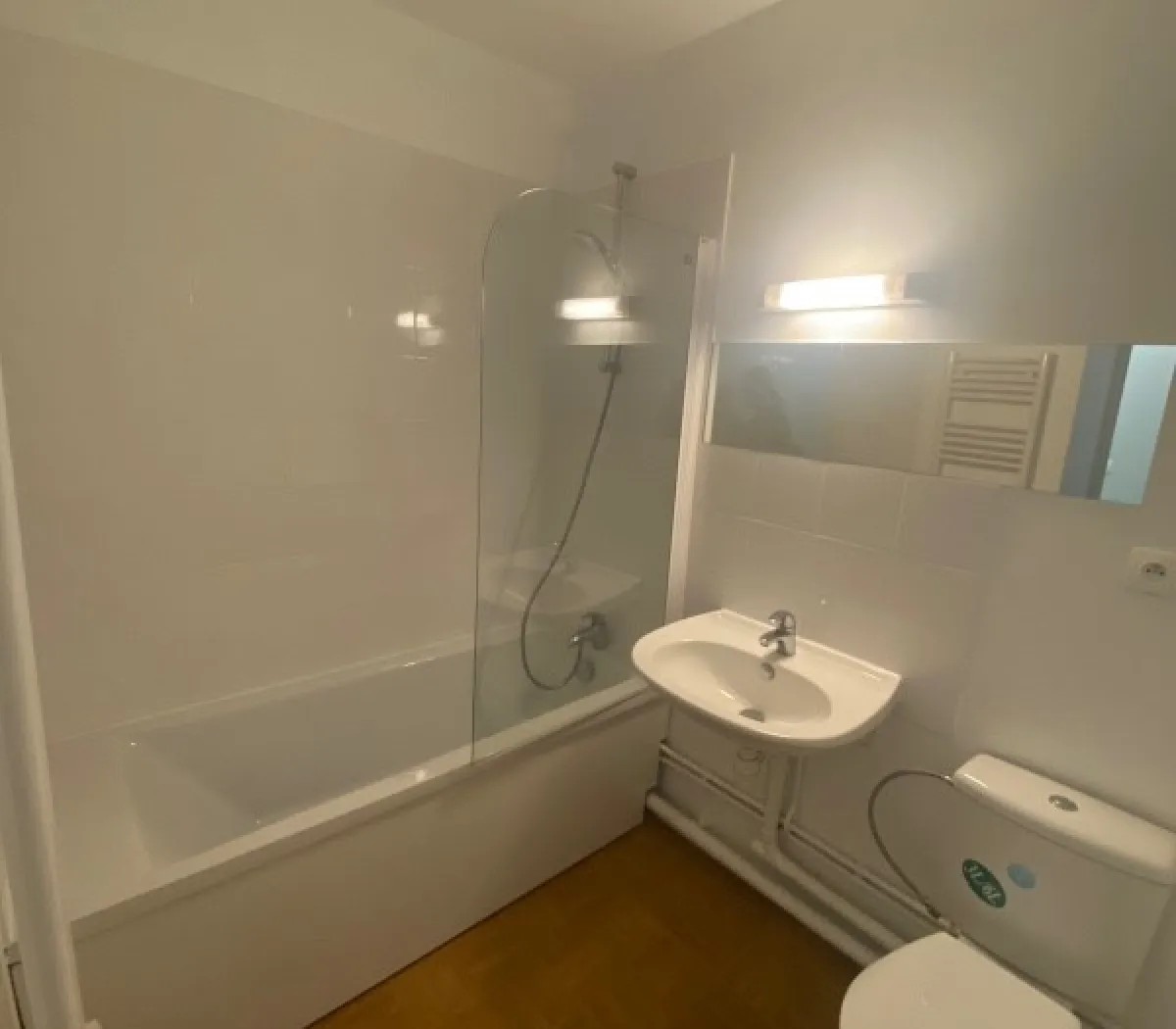 Location Arcueil Appartement 6a2041e91dbb