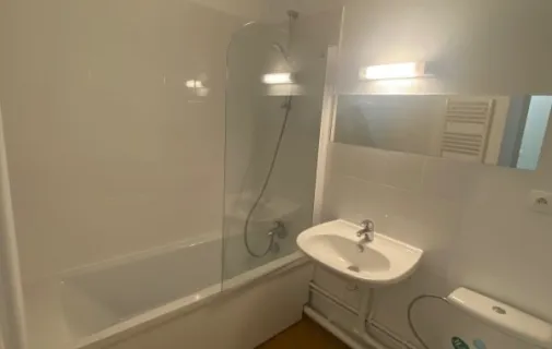 Location Arcueil Appartement 6a2041e91dbb