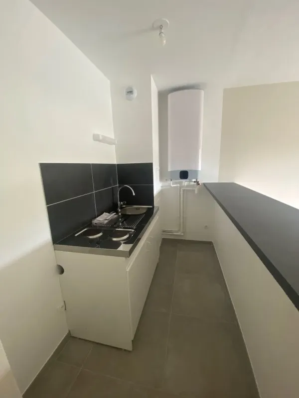 Location Arcueil Appartement 6a2041e91dbb