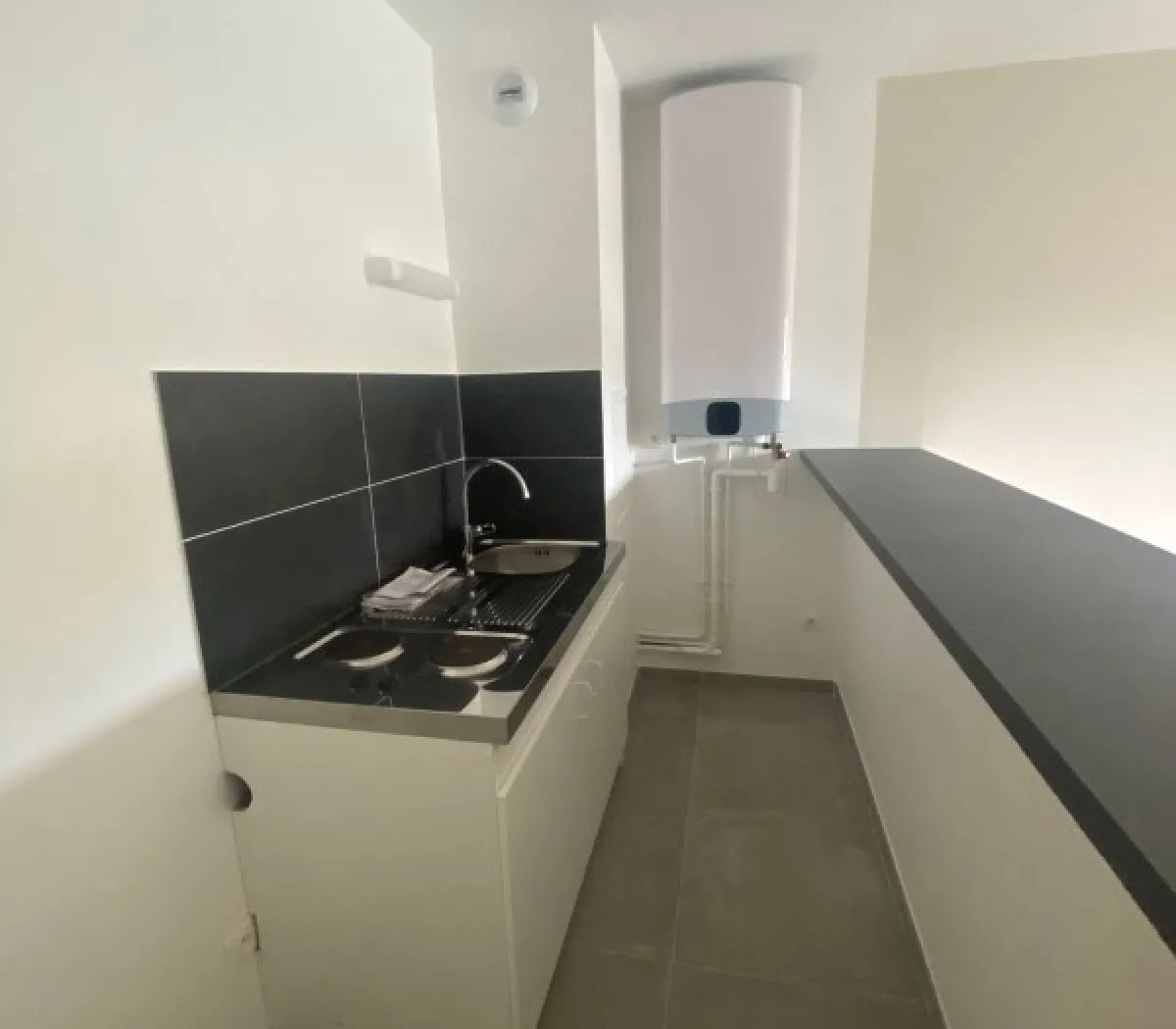Location Arcueil Appartement 6a2041e91dbb