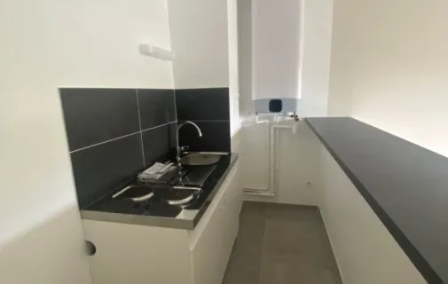 Location Arcueil Appartement 6a2041e91dbb