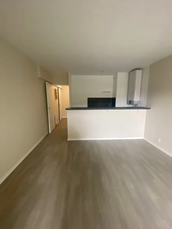 Location Arcueil Appartement 6a2041e91dbb