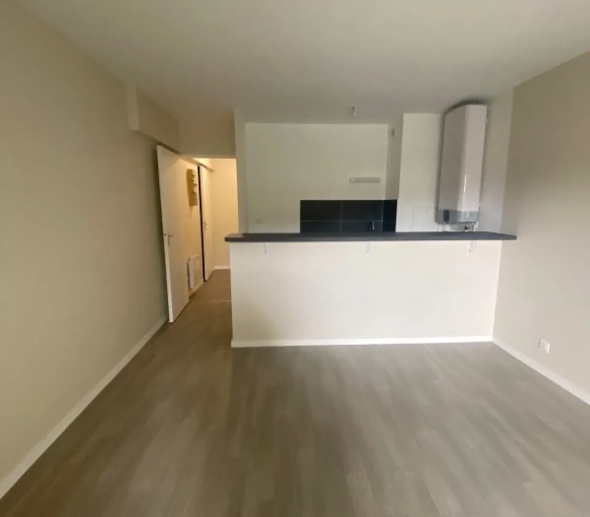 Location Arcueil Appartement 6a2041e91dbb
