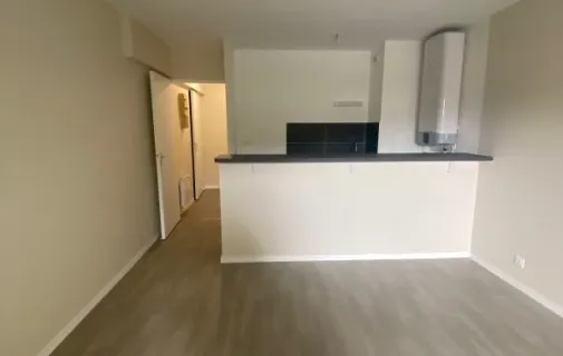 Location Arcueil Appartement 6a2041e91dbb