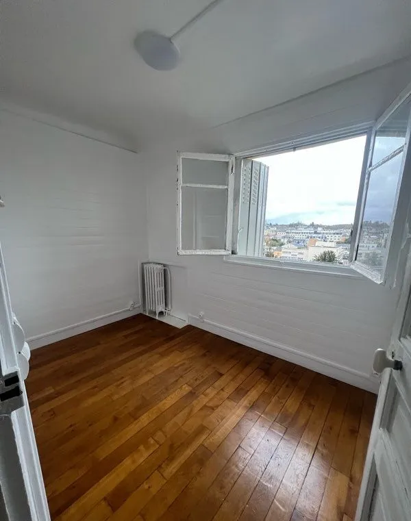 Location Versailles Appartement 6a2043464130