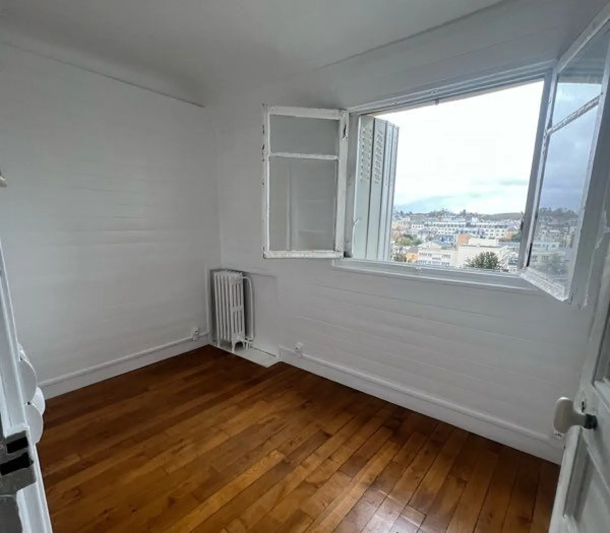 Location Versailles Appartement 6a2043464130