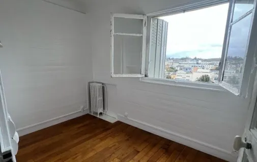 Location Versailles Appartement 6a2043464130
