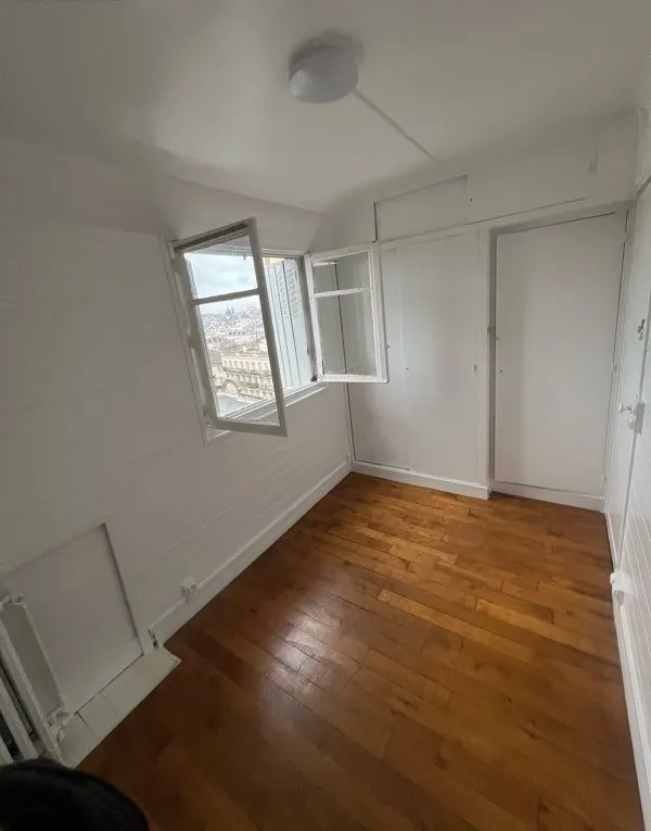 Location Versailles Appartement 6a2043464130