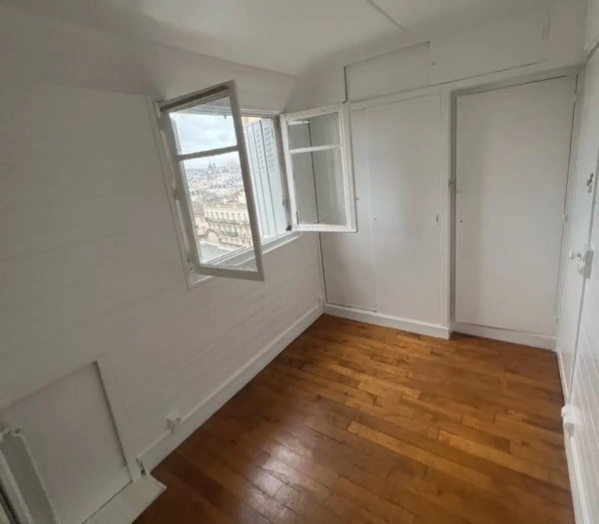 Location Versailles Appartement 6a2043464130