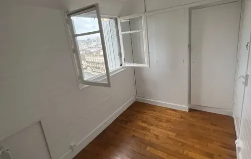 Location Versailles Appartement 6a2043464130