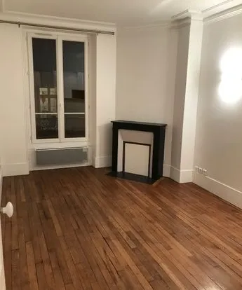 Location Paris Appartement 6a204415b363