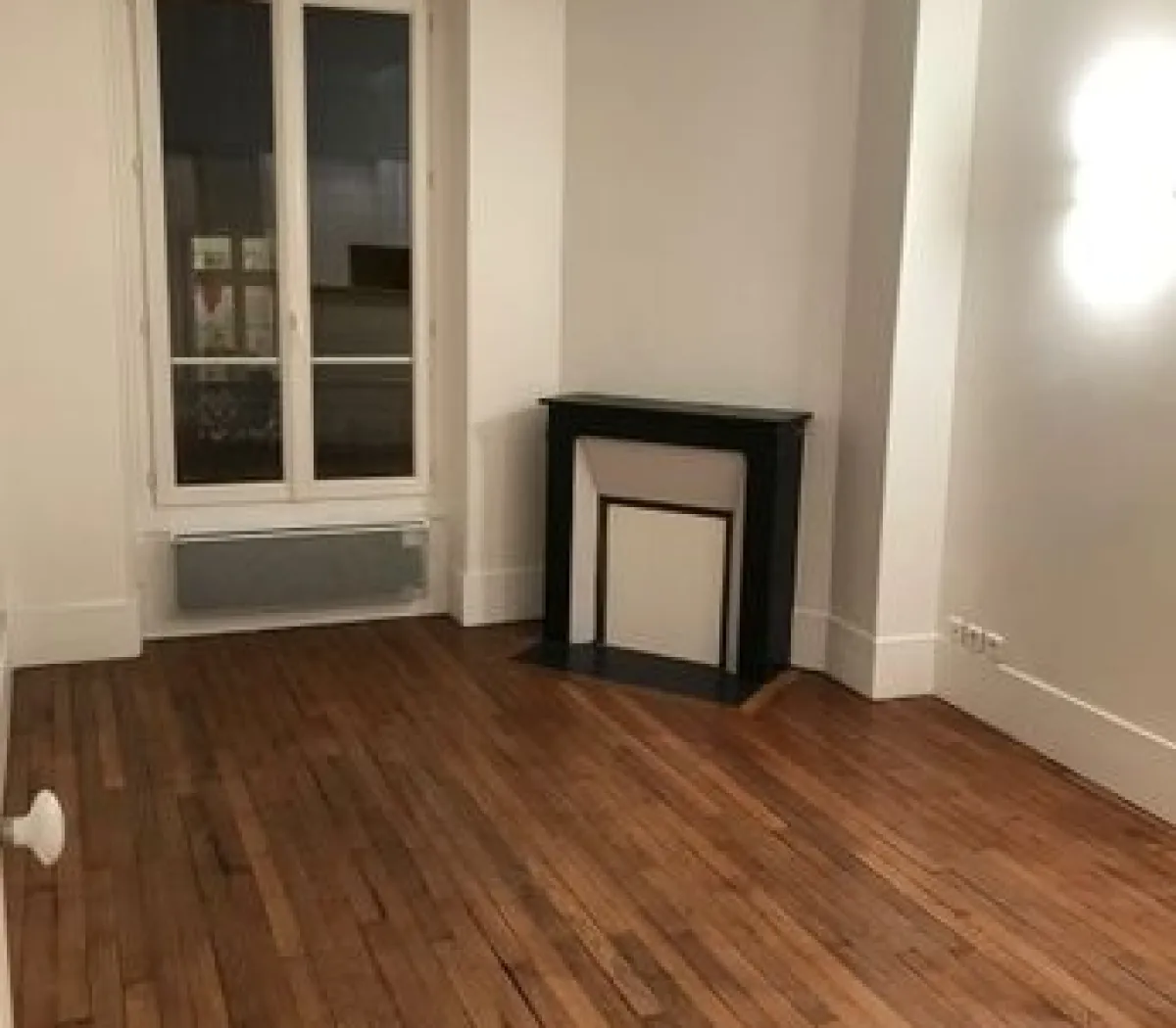 Location Paris Appartement 6a204415b363