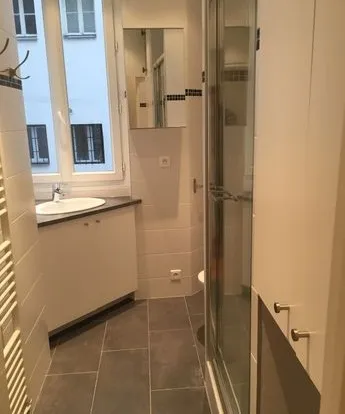 Location Paris Appartement 6a204415b363