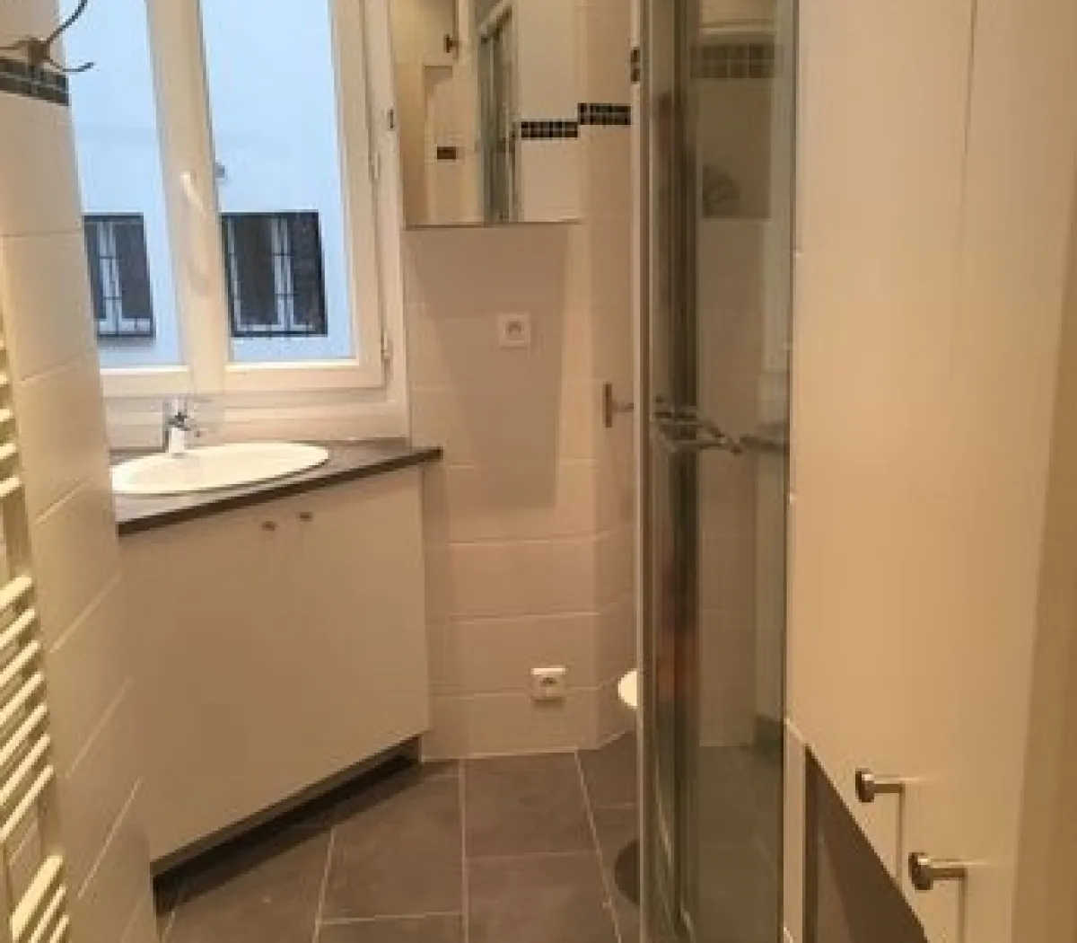 Location Paris Appartement 6a204415b363
