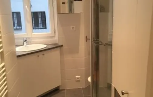 Location Paris Appartement 6a204415b363