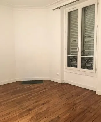 Location Paris Appartement 6a204415b363