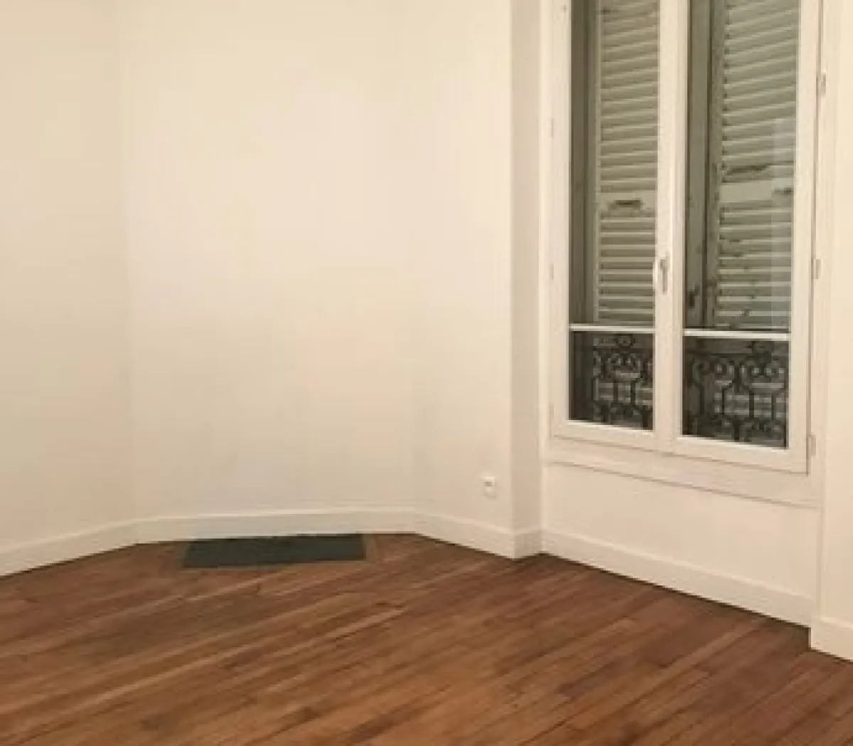 Location Paris Appartement 6a204415b363