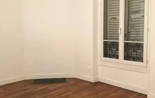 Location Paris Appartement 6a204415b363