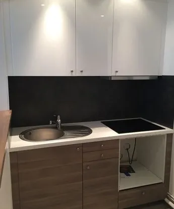 Location Paris Appartement 6a204415b363