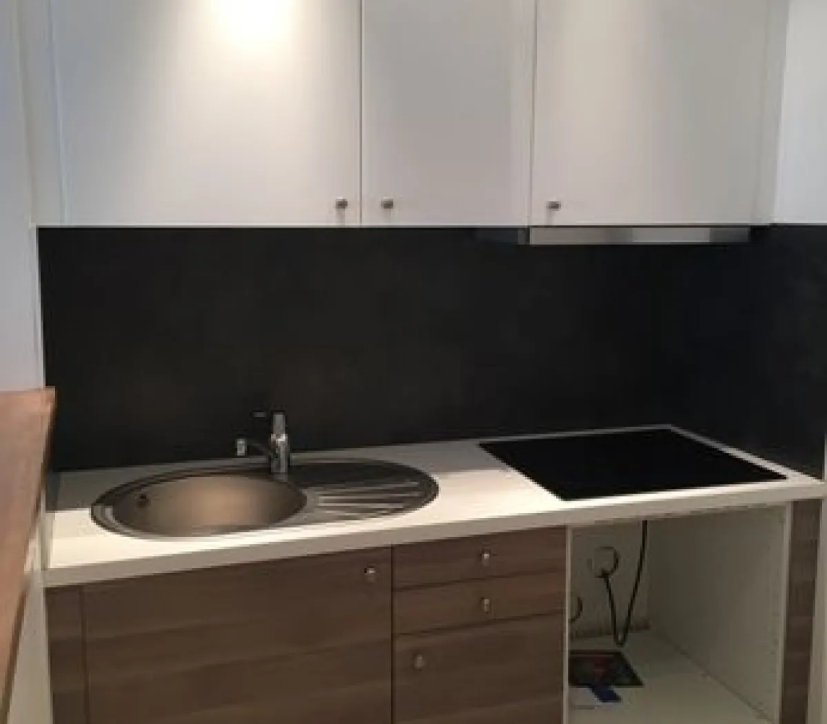 Location Paris Appartement 6a204415b363