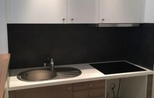 Location Paris Appartement 6a204415b363