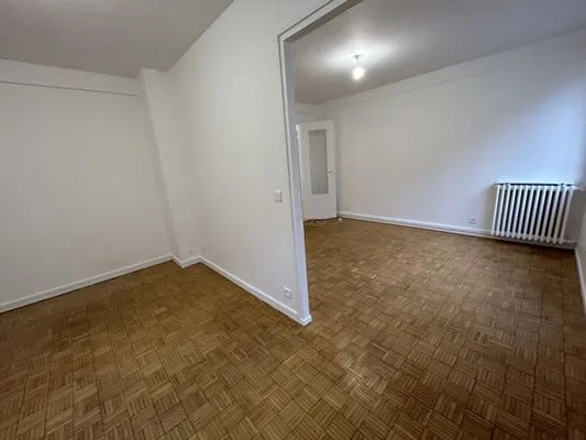 Location Issy-les-Moulineaux Appartement 6a2046cd6f19