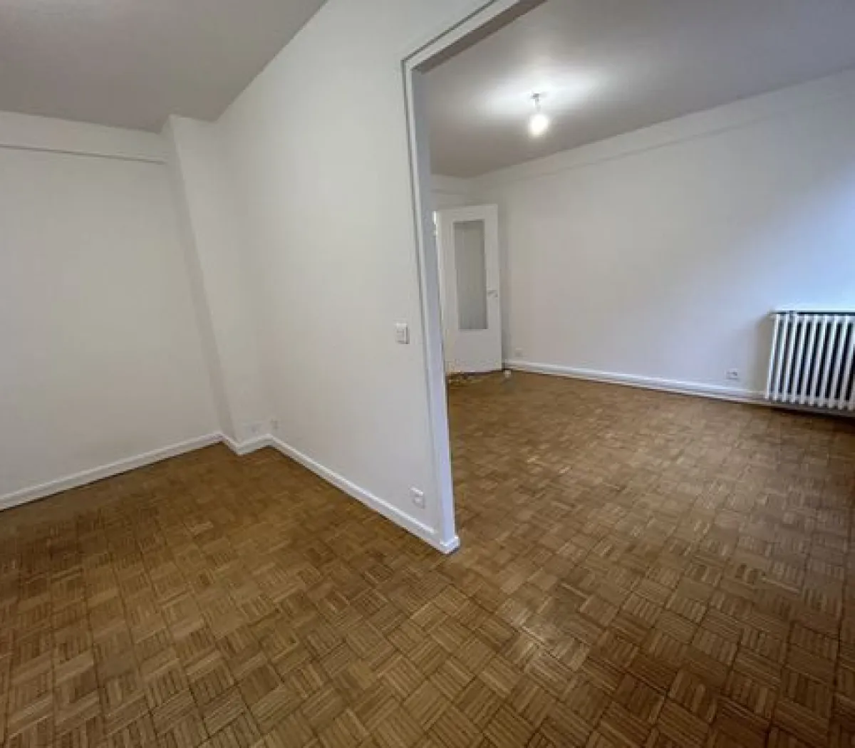 Location Issy-les-Moulineaux Appartement 6a2046cd6f19
