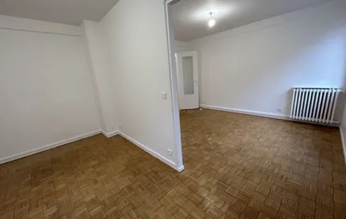Location Issy-les-Moulineaux Appartement 6a2046cd6f19