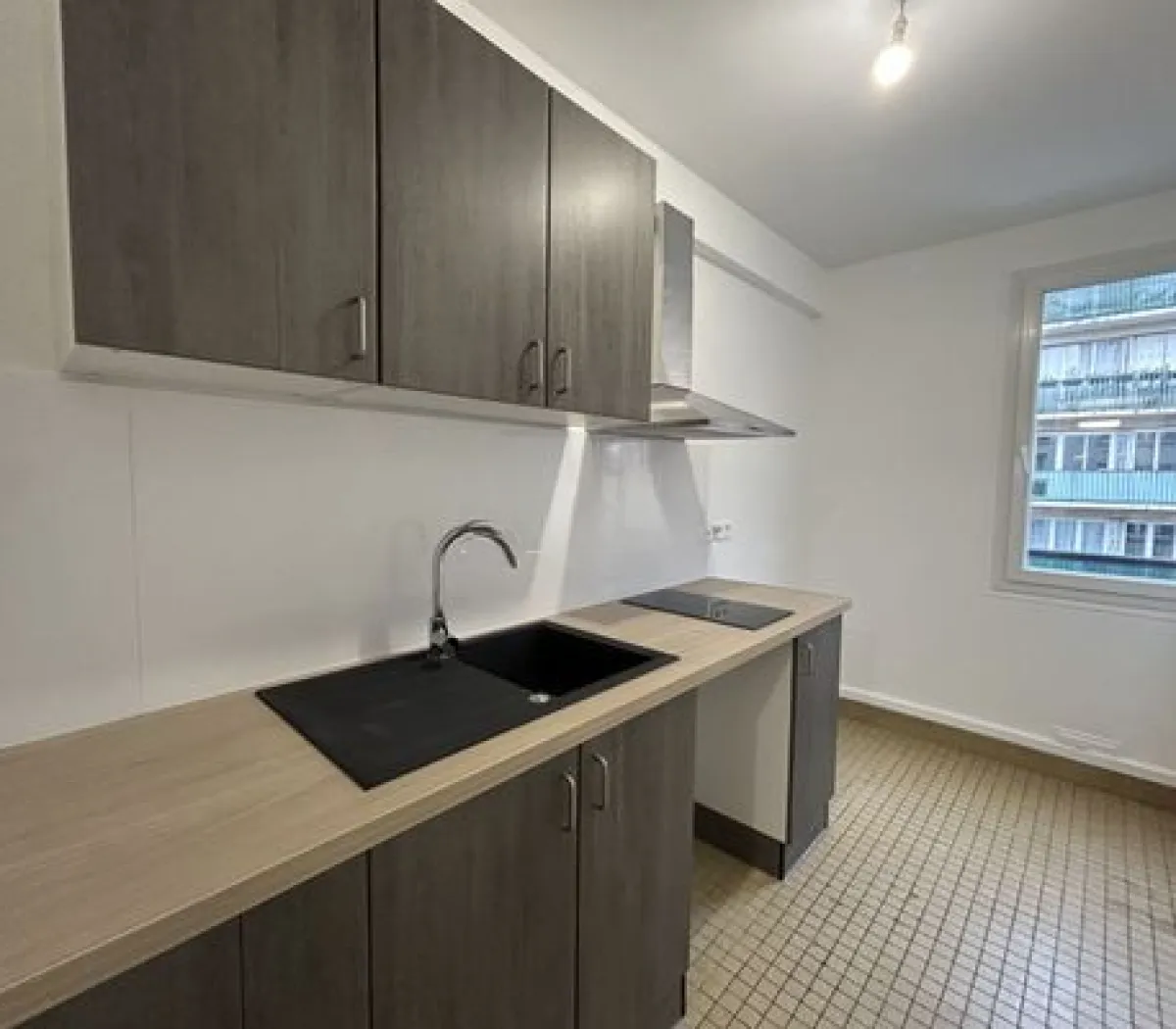 Location Issy-les-Moulineaux Appartement 6a2046cd6f19
