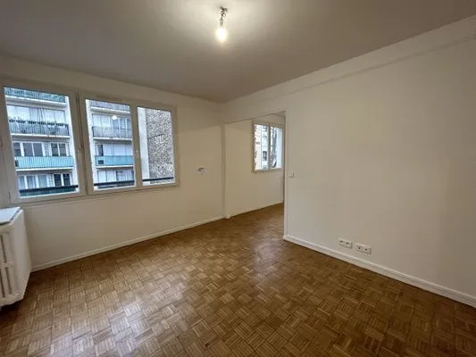 Location Issy-les-Moulineaux Appartement 6a2046cd6f19