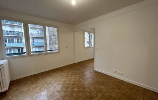 Location Issy-les-Moulineaux Appartement 6a2046cd6f19