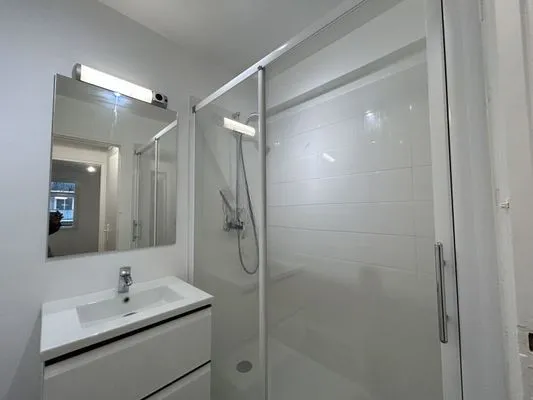 Location Issy-les-Moulineaux Appartement 6a2046cd6f19