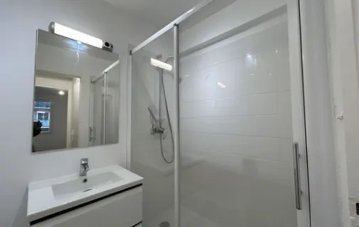 Location Issy-les-Moulineaux Appartement 6a2046cd6f19