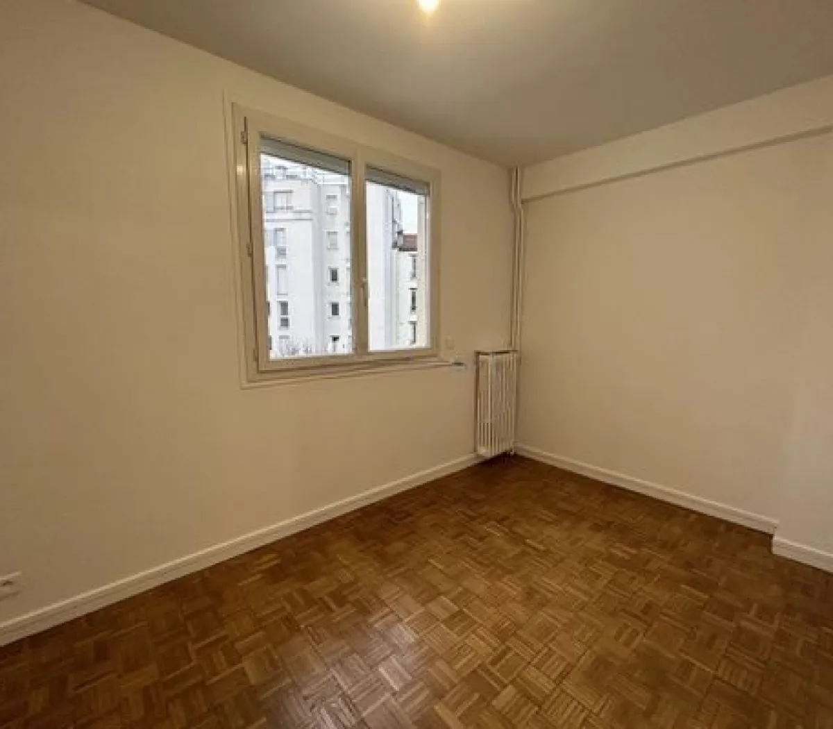 Location Issy-les-Moulineaux Appartement 6a2046cd6f19