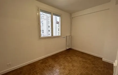Location Issy-les-Moulineaux Appartement 6a2046cd6f19