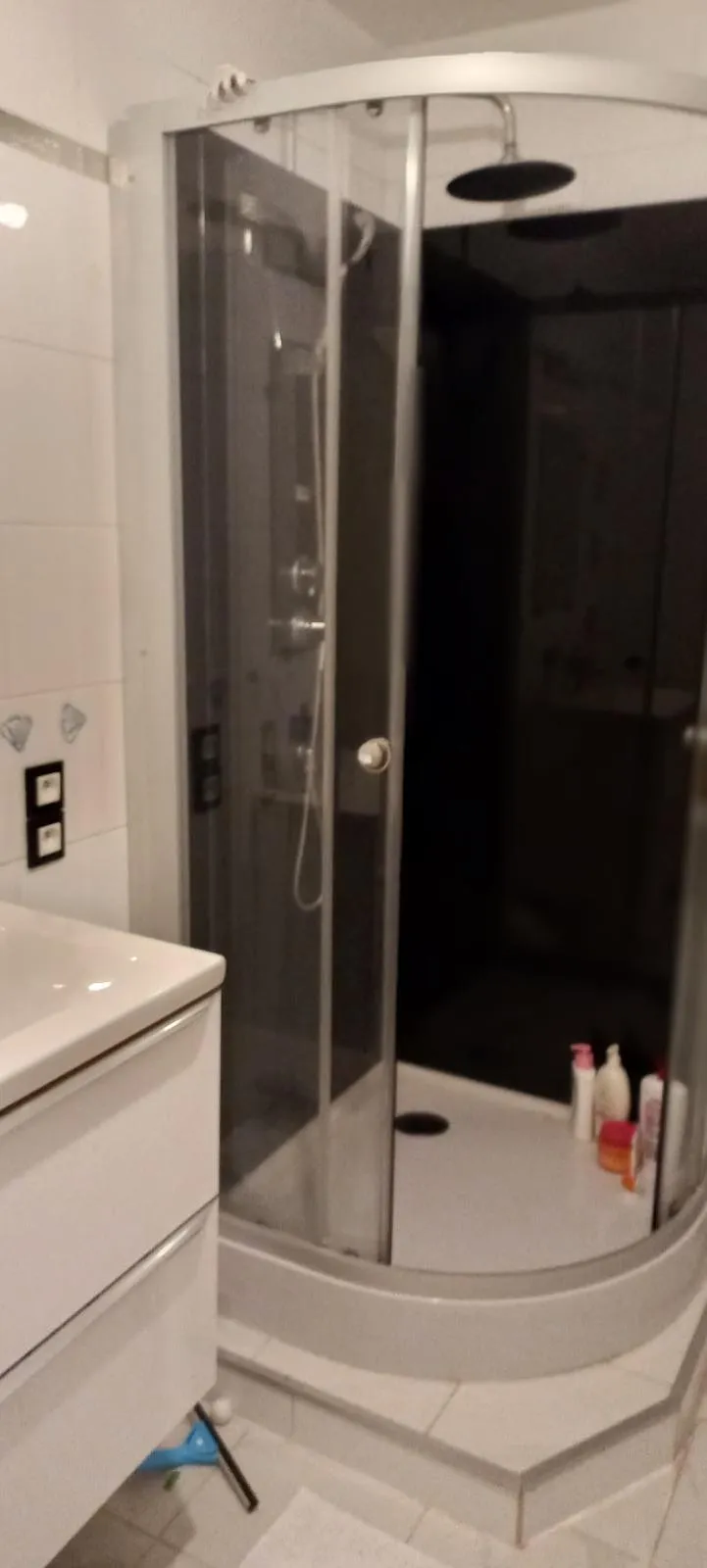 Location Rennes Appartement 6a2065acc264