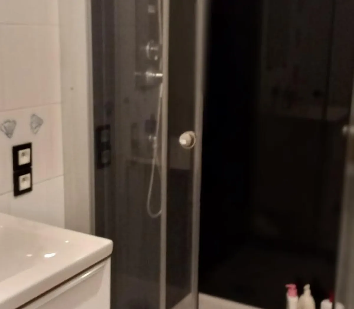 Location Rennes Appartement 6a2065acc264
