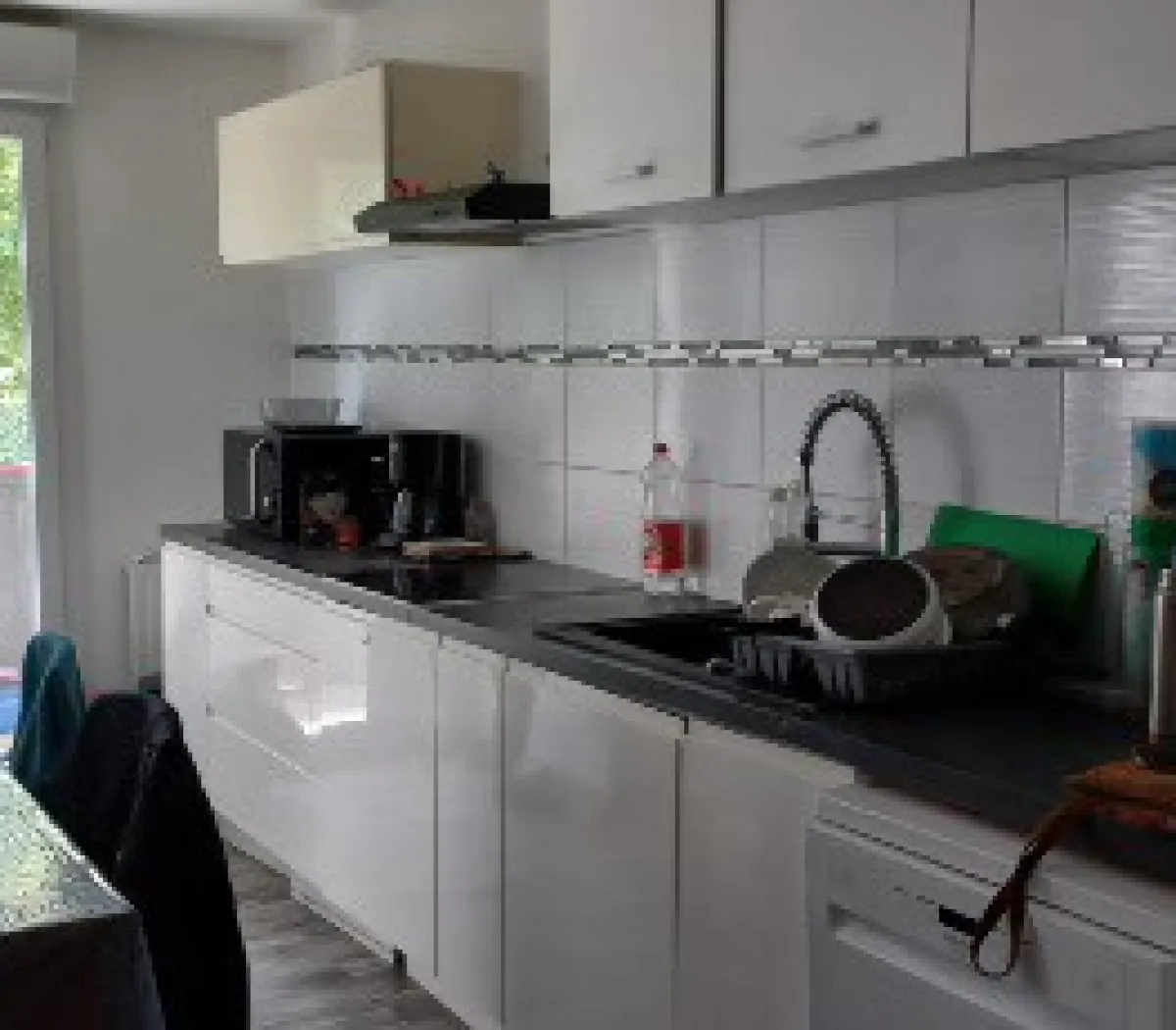 Location Rennes Appartement 6a2065acc264