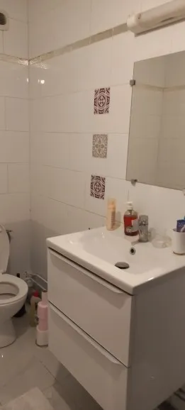 Location Rennes Appartement 6a2065acc264
