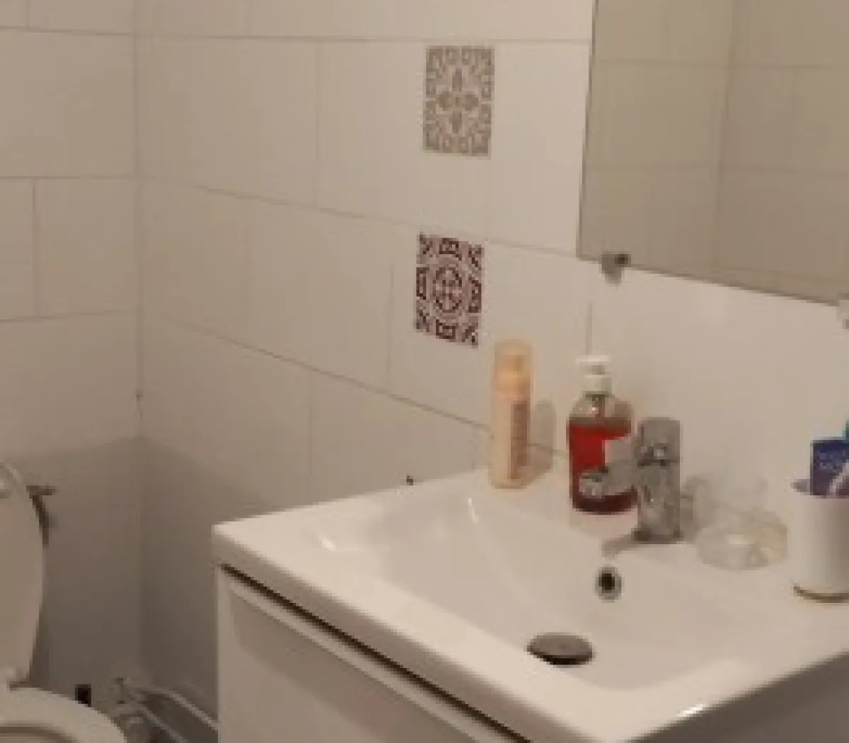 Location Rennes Appartement 6a2065acc264